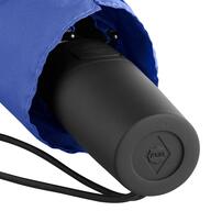 FR.5412 euroblue_4.jpg